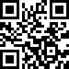 https://persiankhodro.com/xMqp