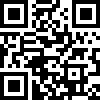 https://persiankhodro.com/x34sm