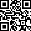 https://persiankhodro.com/x9VH