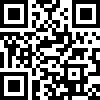 https://persiankhodro.com/x3h2q