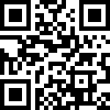 https://persiankhodro.com/x3hSn