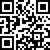 https://persiankhodro.com/xW5b