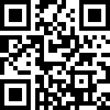 https://persiankhodro.com/xSBX