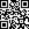https://persiankhodro.com/xhDp