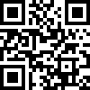 https://persiankhodro.com/xfYm