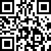 https://persiankhodro.com/xPhN