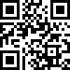 https://persiankhodro.com/xNvG