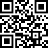 https://persiankhodro.com/x3hHg