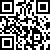 https://persiankhodro.com/xQJd