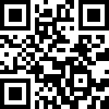 https://persiankhodro.com/xLdB
