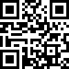 https://persiankhodro.com/x3bXb