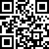 https://persiankhodro.com/x35hn