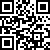 https://persiankhodro.com/xJ4s