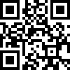https://persiankhodro.com/x3bmq