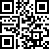 https://persiankhodro.com/xfD8