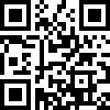 https://persiankhodro.com/xTcN