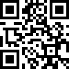 https://persiankhodro.com/xmSY
