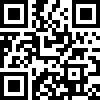 https://persiankhodro.com/xWQr