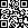 https://persiankhodro.com/xZ9s