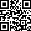 https://persiankhodro.com/xrPC