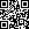 https://persiankhodro.com/x39ms
