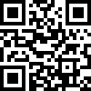 https://persiankhodro.com/x3hYB
