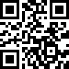 https://persiankhodro.com/xrL9