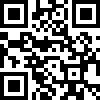 https://persiankhodro.com/x32KZ