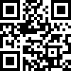 https://persiankhodro.com/x3dtS