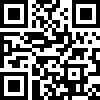 https://persiankhodro.com/x3cm6
