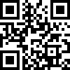 https://persiankhodro.com/xtwW