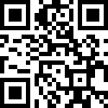 https://persiankhodro.com/xKSd