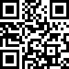 https://persiankhodro.com/x3gsn
