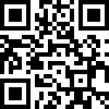 https://persiankhodro.com/xD9y