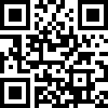 https://persiankhodro.com/xRZ7