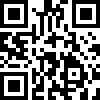 https://persiankhodro.com/x34xH