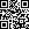 https://persiankhodro.com/x3gCY