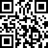 https://persiankhodro.com/xJBn