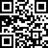 https://persiankhodro.com/x38Yj