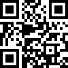 https://persiankhodro.com/x3ccT