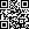 https://persiankhodro.com/x3c3F