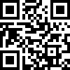 https://persiankhodro.com/x34m3