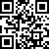https://persiankhodro.com/xKr5