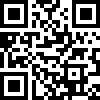 https://persiankhodro.com/x3hh3