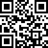 https://persiankhodro.com/x3fZK