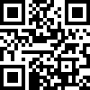https://persiankhodro.com/x3gXR