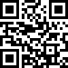 https://persiankhodro.com/x38kQ