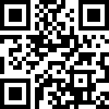 https://persiankhodro.com/x3gdL