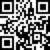 https://persiankhodro.com/xNVv
