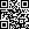 https://persiankhodro.com/x3hmg